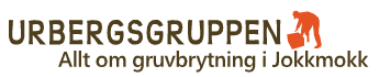 Urbergsgruppenjokkmokk – Allt om gruvbrytning i Jokkmokk