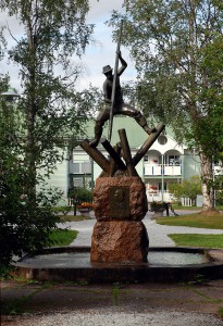 800px-Staty_i_Jokkmokk