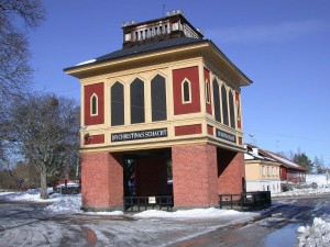 1280px-Queen_Christina_shaft,_Sala_Silver_mine,_Sala,_Sweden