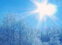 Jokkmokk och gruvbrytningen en kärlekssaga?